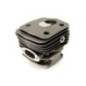 Cylindre de tronçonneuse Husqvarna 288 54 mm