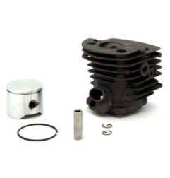 Tronçonneuse Husqvarna 51 45 mm