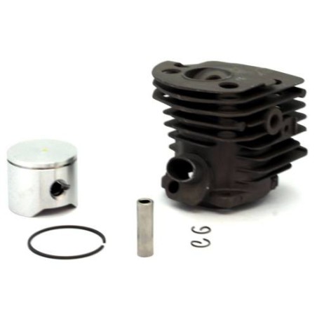 Tronçonneuse Husqvarna 51 45 mm