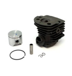 Cylindre de tronçonneuse Husqvarna 55 46 mm