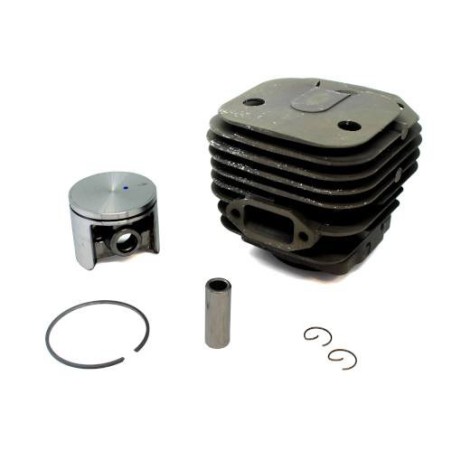 Cylindre de tronçonneuse Husqvarna 61 48 mm