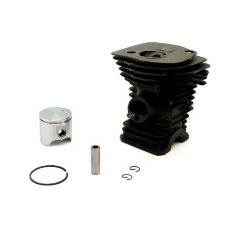 Cylindre pour la tronçonneuse Husqvarna 340 40 mm