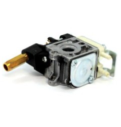 Robin K70 K75 Carburateur à moteur