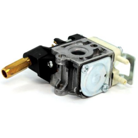 Robin K70 K75 Carburateur à moteur