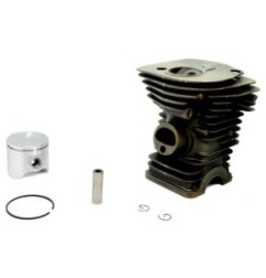 Cylindre de tronçonneuse Husqvarna 345 42 mm