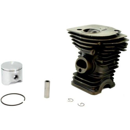 Cylindre de tronçonneuse Husqvarna 345 42 mm