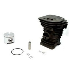 Husqvarna Motorcycle Cylinder 350 44 mm