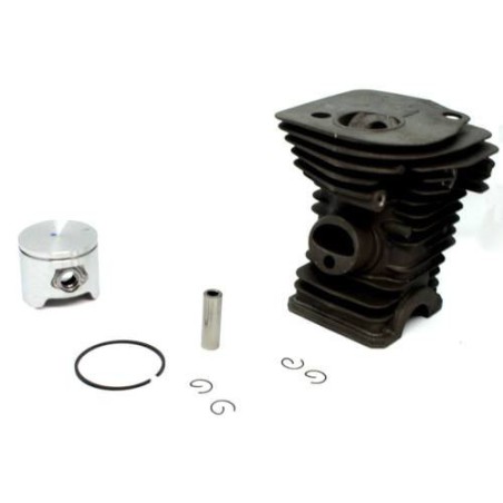 Husqvarna Motorcycle Cylinder 350 44 mm