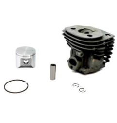 Cylindre de tronçonneuse Husqvarna 359/357 47 mmm