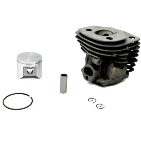 Cylindre de tronçonneuse Husqvarna 359/357 47 mmm