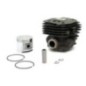 Husqvarna Motorcycle Cylinder 372 50 mm