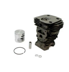 Cylindre de tronçonneuse Husqvarna 450/445 44 mmm