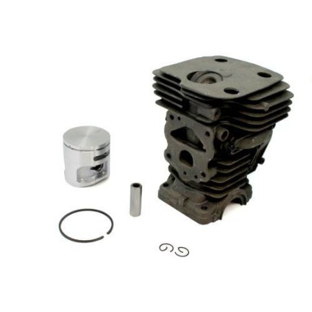 Cylindre de tronçonneuse Husqvarna 450/445 44 mmm