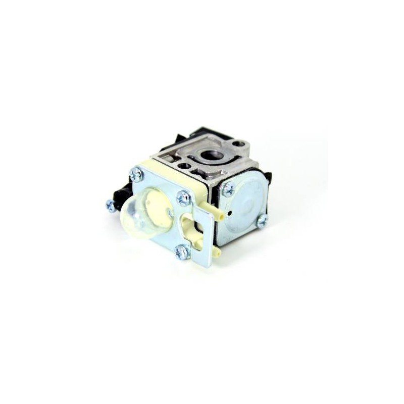 Robin K93 Motor Carburor
