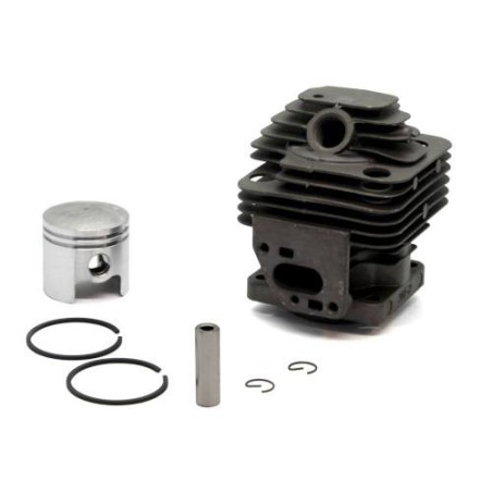 Mitsubishi tl33 / 1e36f 36 mm