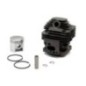 Mitsubishi tl33 / 1e36f 36 mm