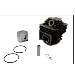Mitsubishi TL52 / 44-5 Cylindre Mitsubishi 44 mm