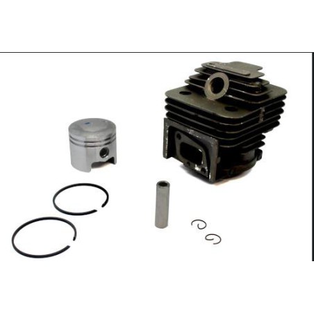 Mitsubishi TL52 / 44-5 Cylindre Mitsubishi 44 mm