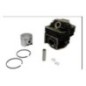Mitsubishi TL52 / 44-5 Cylindre Mitsubishi 44 mm