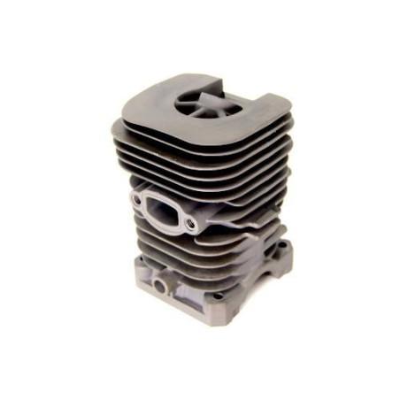 Cylinder Chainsier Partner 350/351 41,1 mm