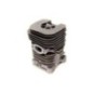 Cylinder Chainsier Partner 350/351 41,1 mm
