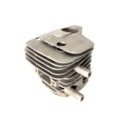 Husqvarna Cutter K650 50 mm Cylindre