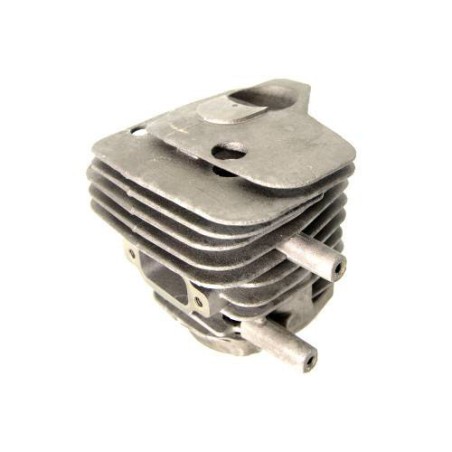 Husqvarna Cutter K650 50 mm Cylindre