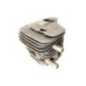 Husqvarna Cutter K650 50 mm Cylindre