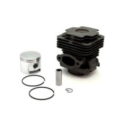 Oleo-Mac 753 Cylindre ininterrompu 45 mm
