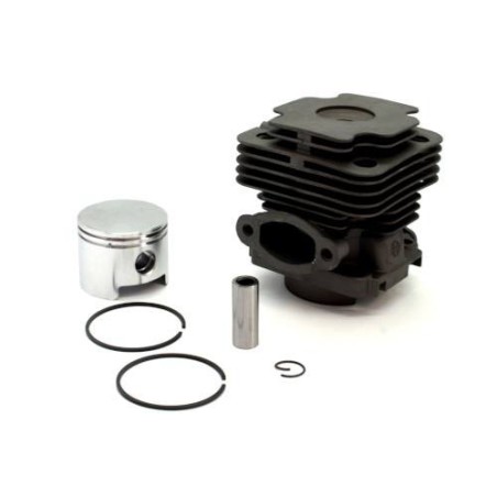 Oleo-Mac 753 Cylindre ininterrompu 45 mm