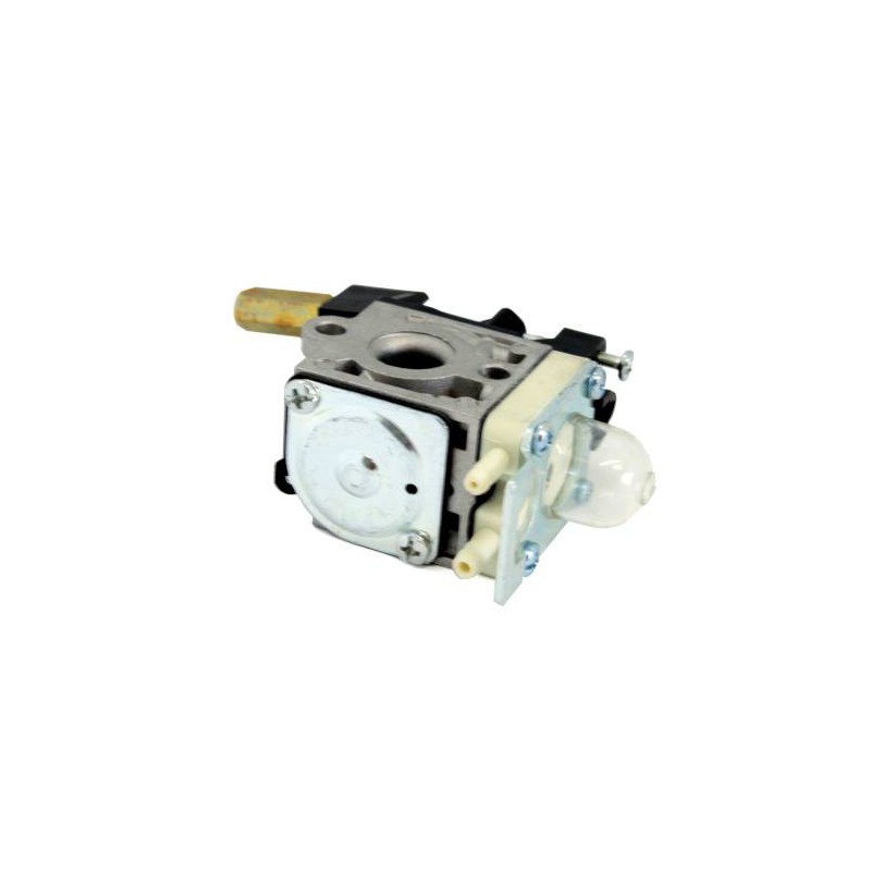 Robin K112 Motor Carburor