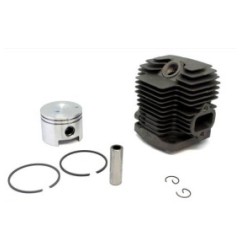 Kawasaki Th48 44 mm Cylindre ininterrompu