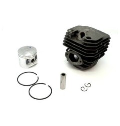Zenoha 4500 4500 43mm Cylinder 4500