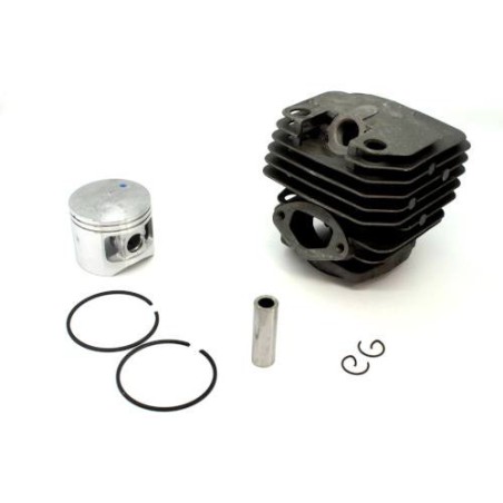 Zenoha 4500 4500 43mm Cylinder 4500