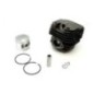 Zenoha 4500 4500 43mm Cylinder 4500
