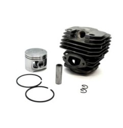 Zenoha 52/5800 45/45,2 mm Cylindre de tronçonneuse 52/5800