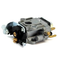 Carburateur pour Mitsubishi TU26