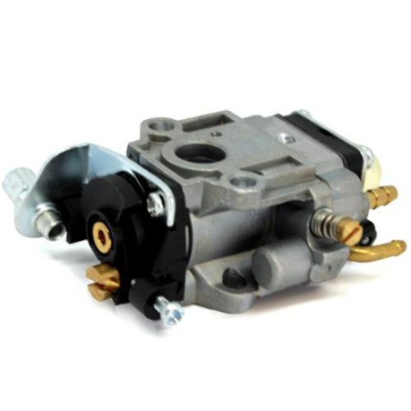 Carburateur pour Mitsubishi TU26