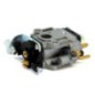 Carburateur pour Mitsubishi TU26
