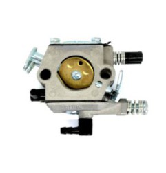 52cc 52cc 5200 5200 5800 Carburateur 5800