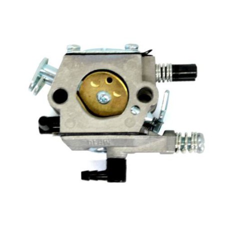 52cc 52cc 5200 5200 5800 Carburateur 5800