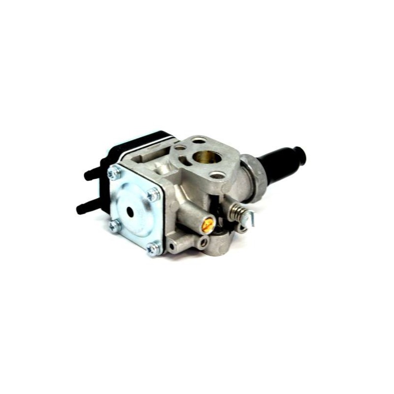 Kawasaki Th43 Carburateur débridé