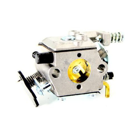 P3800 38cc carburateur débridé