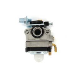 Honda GX31 139F Carburateur à moteur
