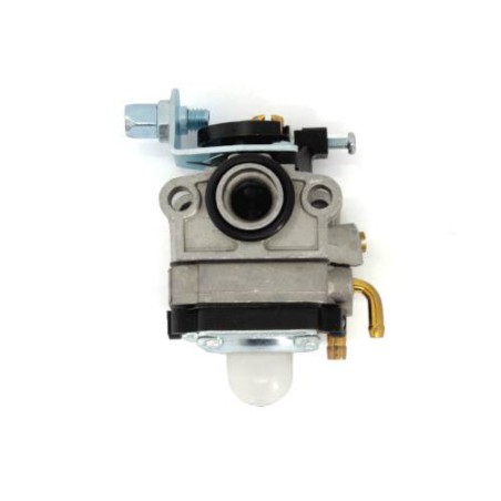 Honda GX31 139F Carburateur à moteur