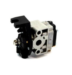 Honda GX35 140F Carburateur à moteur