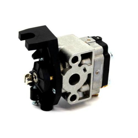 Honda GX35 140F Carburateur à moteur