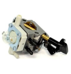 STIHL SH56 / 56C / 86 / 86C BG86 BLOWER CARBURETOR