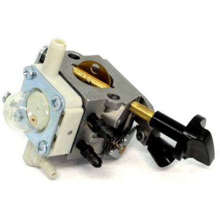 STIHL SH56 / 56C / 86 / 86C BG86 BLOWER CARBURETOR