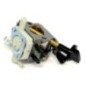 STIHL SH56 / 56C / 86 / 86C BG86 BLOWER CARBURETOR